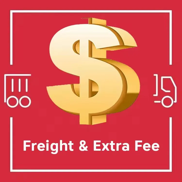 Only Used To Make Up The Difference In Shipping Costs, Please Do Not Purchase Without Contact!
Only Used To Make Up The Difference In Shipping Costs, Please Do Not Purchase Without Contact!