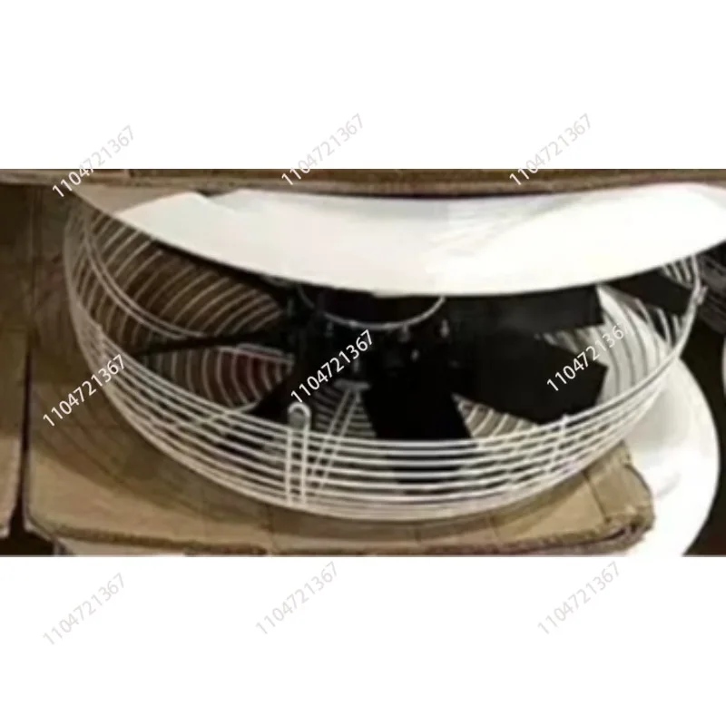 Humidity Reducing Vertical Air Circulation Fan for Greenhouse Fans
Humidity Reducing Vertical Air Circulation Fan for Greenhouse Fans