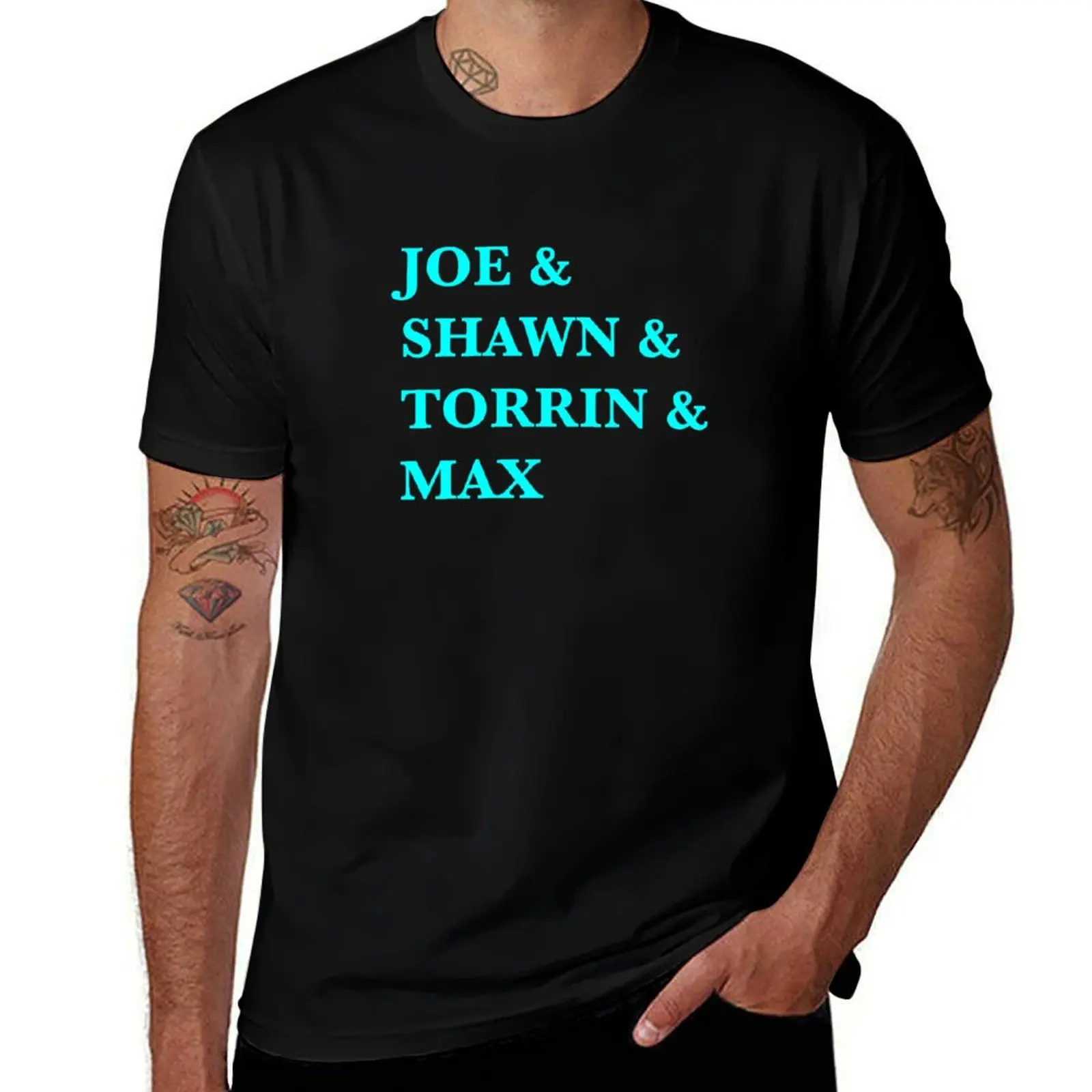 Kitchen Dwellers Names T-Shirt topping anime shirt baggy shirts cute clothes shirts graphic tee men
Kitchen Dwellers Names T-Shirt topping anime shirt baggy shirts cute clothes shirts graphic tee men