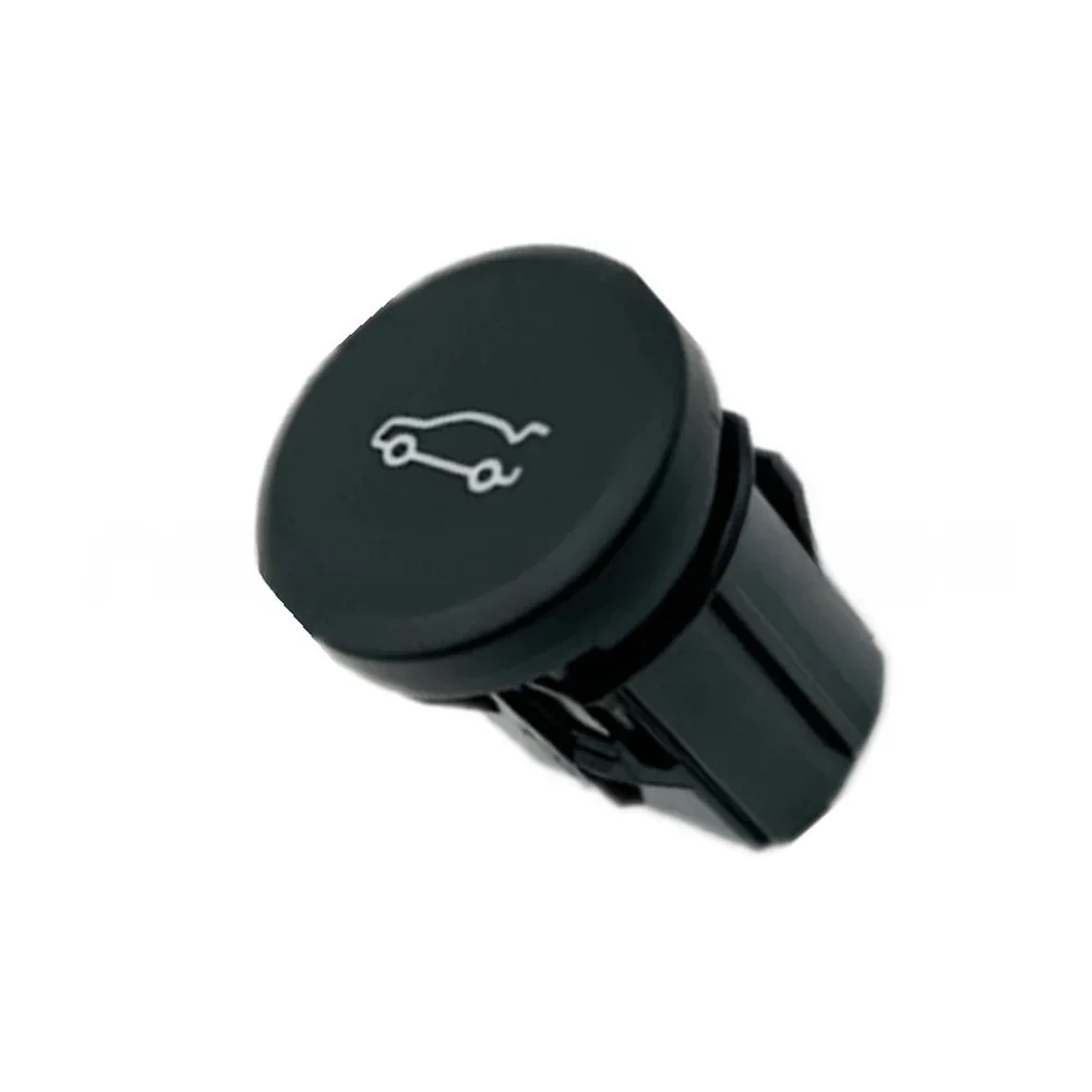 Trunk Replacement Boot Switch Button Trunk Release Replacement Installation Wear-resistant For Buick Verano 2015-2021
Trunk Replacement Boot Switch Button Trunk Release Replacement Installation Wear-resistant For Buick Verano 2015-2021