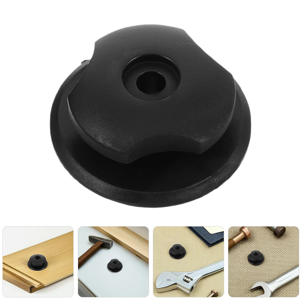 8Pcs Car Rear Trunk Hooks for Luggage Secure Heavy Duty Cargo Organizer Hardware Set for Vehicle Trunk Accessories
8Pcs Car Rear Trunk Hooks for Luggage Secure Heavy Duty Cargo Organizer Hardware Set for Vehicle Trunk Accessories