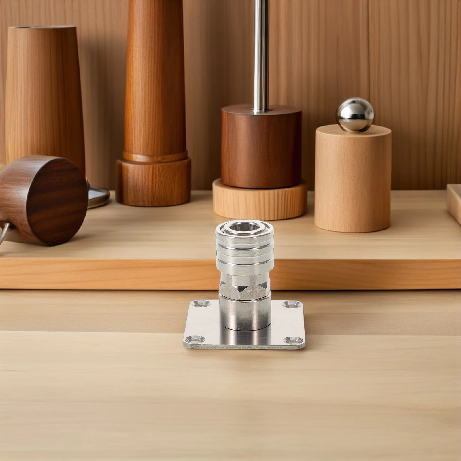 2Pcs Foam Cannons Holder Stainless Steel Quick Connect Pressure Washer Gun Wall Mount Car Wash Tool Organizer Storage Rack
2Pcs Foam Cannons Holder Stainless Steel Quick Connect Pressure Washer Gun Wall Mount Car Wash Tool Organizer Storage Rack