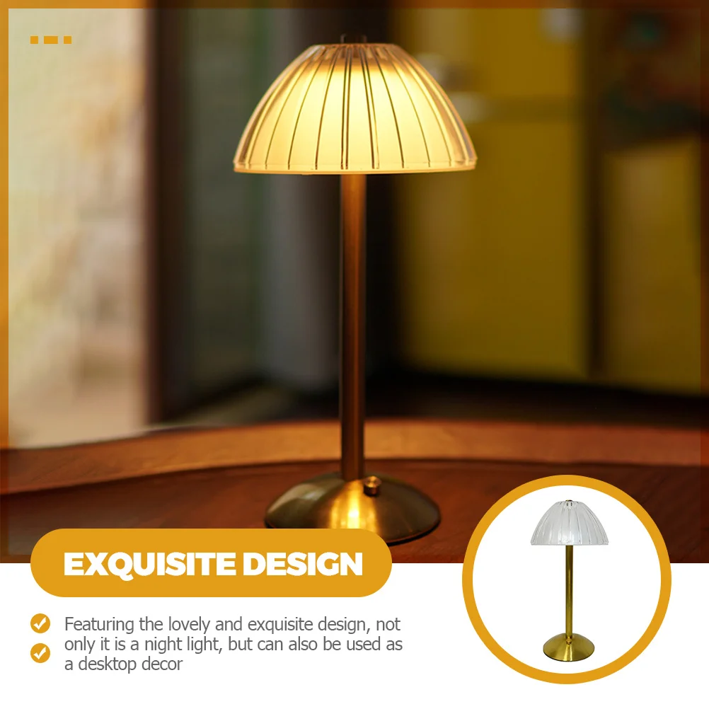 Table Light Small Cordless Lamp Night Lamp Table Lamps For Bedroom Desk Decor Room Office Window Cordless
Table Light Small Cordless Lamp Night Lamp Table Lamps For Bedroom Desk Decor Room Office Window Cordless