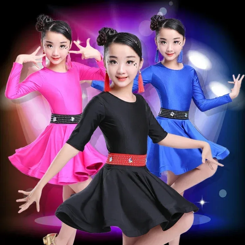 child kid children professional latin dance for sale dress girls patterns ballroom dancing dresses kids rumba cha cha costumes
child kid children professional latin dance for sale dress girls patterns ballroom dancing dresses kids rumba cha cha costumes