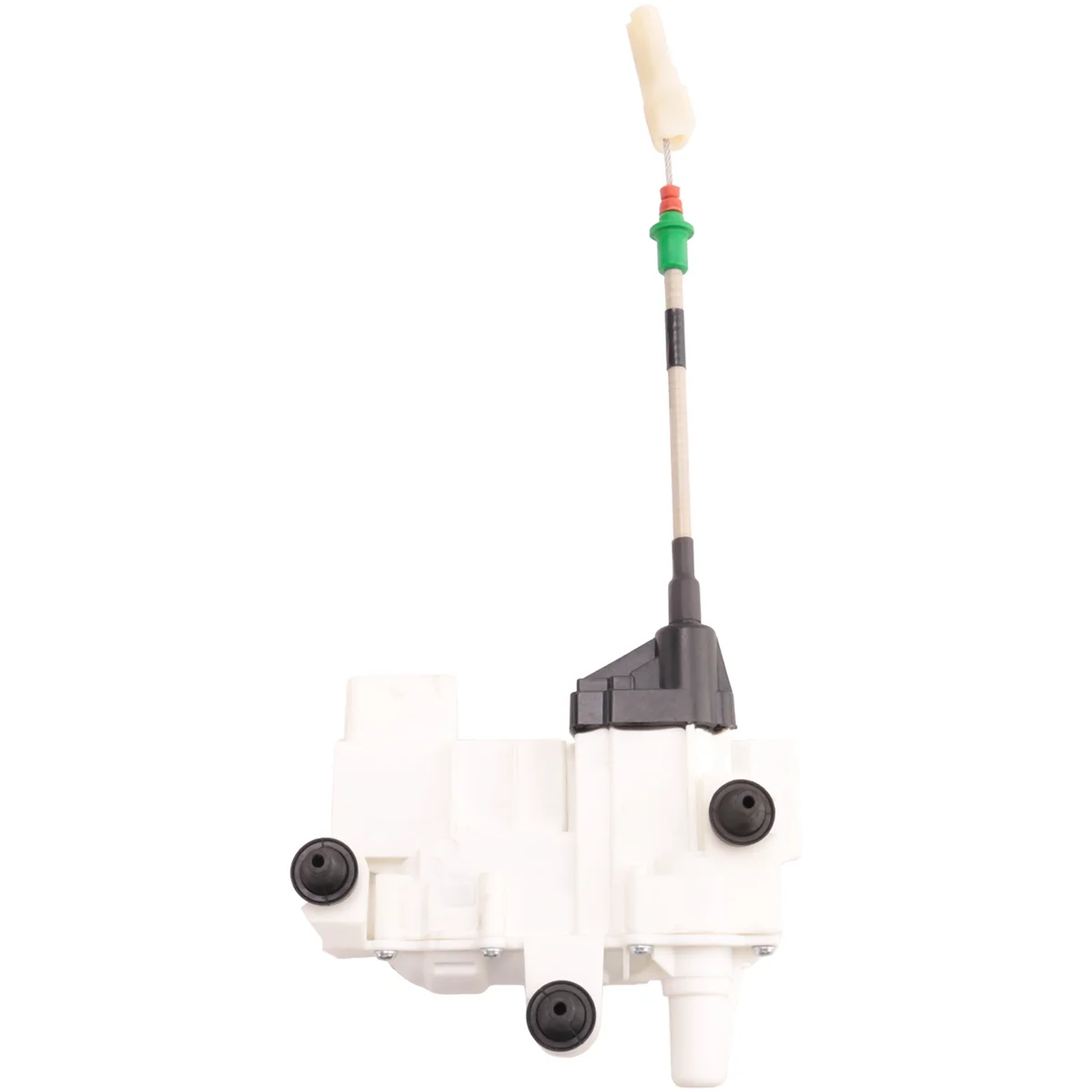 51217368450 Front Right Door Lock Closer Door Lock Actuator Automotive for G12 730Li 740Le 740Li 750Li
51217368450 Front Right Door Lock Closer Door Lock Actuator Automotive for G12 730Li 740Le 740Li 750Li