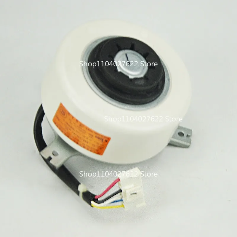 For Philips Air Purifier AC4084 AC4085 AC4086 Motor Motor Motor
For Philips Air Purifier AC4084 AC4085 AC4086 Motor Motor Motor