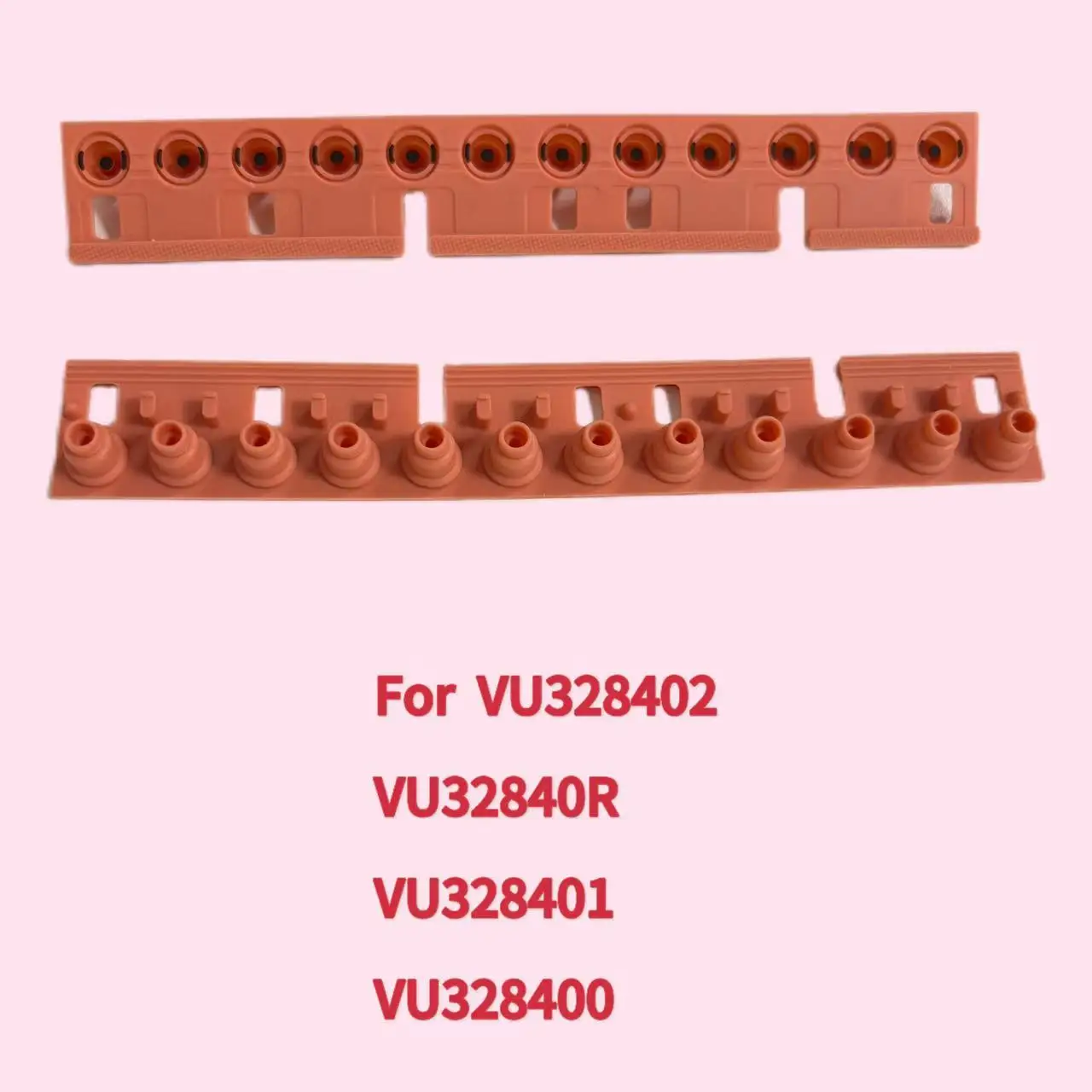 Для Yamaha VU 328402 VU32840R VU 328401 ВУ 328400 Резиновая полоса (1 шт.)
Для Yamaha VU 328402 VU32840R VU 328401 ВУ 328400 Резиновая полоса (1 шт.)