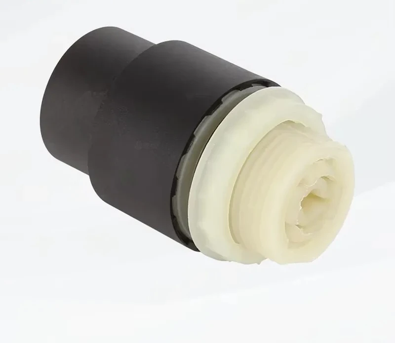 8PT Button 3SB3000-0EA11 3SB3000-20 Rubber Button Sivacon 8PT Parts for Low Voltage Switchgear
8PT Button 3SB3000-0EA11 3SB3000-20 Rubber Button Sivacon 8PT Parts for Low Voltage Switchgear