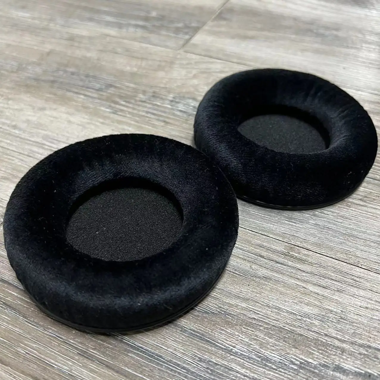 Spare Parts For Beyerdynamic DT770 DT880 DT990 Pro X headphones replacement plastic hinge buckle repair spare parts earmuff Spare Parts For Beyerdynamic DT770 DT880 DT990 Pro X headphones replacement plastic hinge buckle repair spare parts earmuff