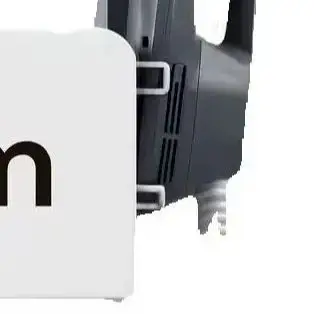 MyoSlim EMS машина для моделирования тела, новое обновление, устройство для сжигания жира, наращивания мышц, похудения для талии, бедер, ног
MyoSlim EMS машина для моделирования тела, новое обновление, устройство для сжигания жира, наращивания мышц, похудения для талии, бедер, ног