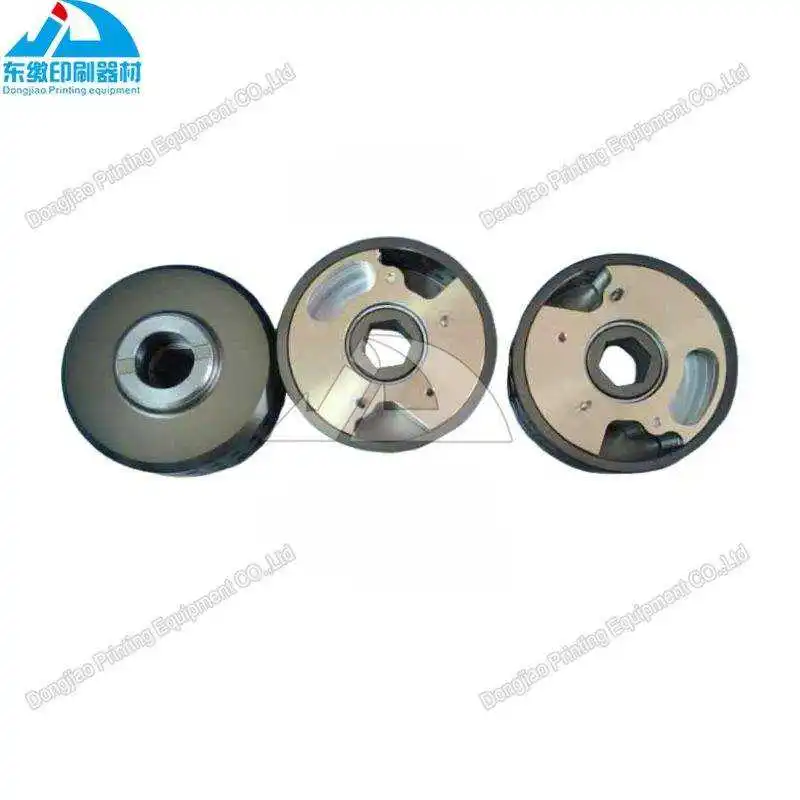 Printing Machinery Parts Copper Wind Wheel Blower Wheel for Man Roland 700 R700 Printing Accessories Hot Sale Suction Wheel
Printing Machinery Parts Copper Wind Wheel Blower Wheel for Man Roland 700 R700 Printing Accessories Hot Sale Suction Wheel