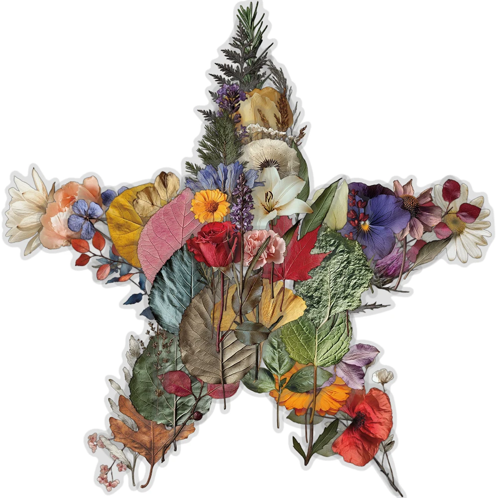 50/100 шт. наклейки с образцами растений, милые водонепроницаемые наклейки с рисунком мотоцикла, кофе, скрапбукинг, сделай сам, телефон, гитара, автомобиль, велосипед, граффити, наклейки
50/100 шт. наклейки с образцами растений, милые водонепроницаемые наклейки с рисунком мотоцикла, кофе, скрапбукинг, сделай сам, телефон, гитара, автомобиль, велосипед, граффити, наклейки