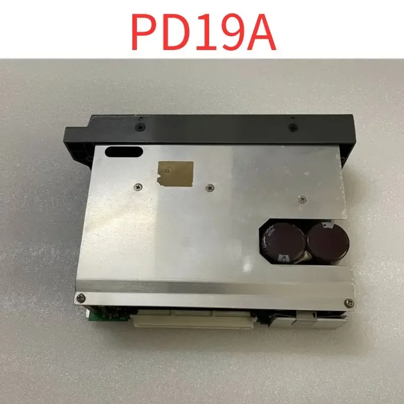 Used Power board PD19A
Used Power board PD19A