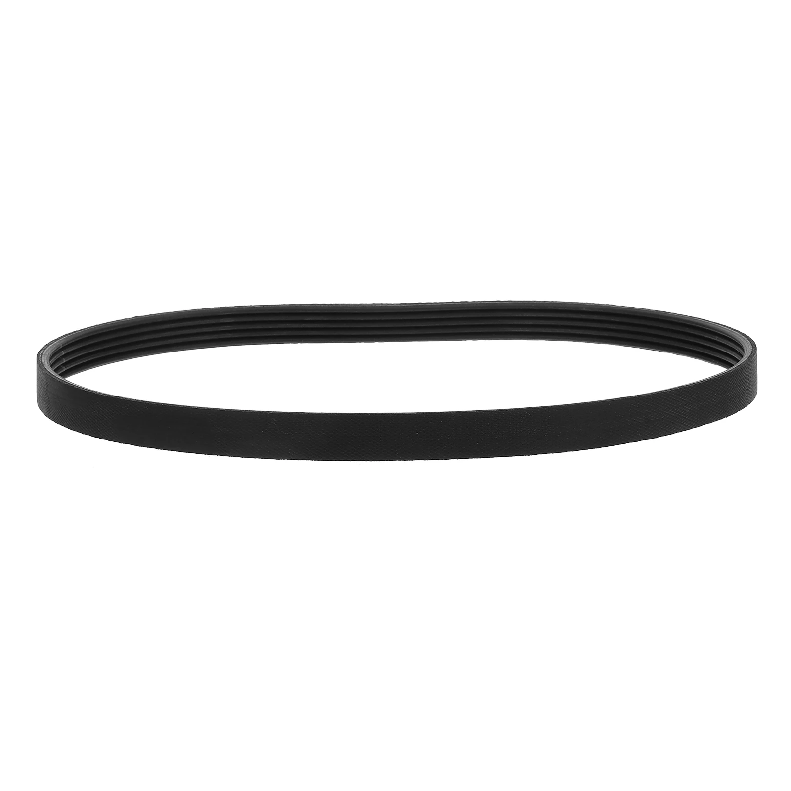 Washer Drive W10006384 Rubber V Belt For Washer Compatible Washing Machine Parts Dryer Accessories Replacement
Washer Drive W10006384 Rubber V Belt For Washer Compatible Washing Machine Parts Dryer Accessories Replacement