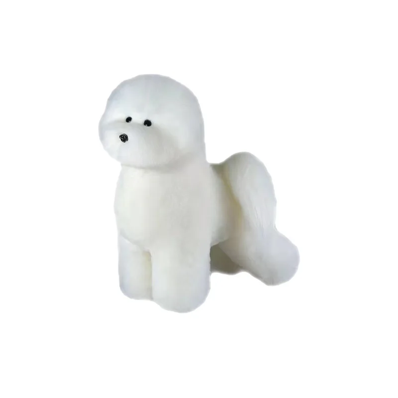 Pet Beauty Learning Dog Models Learn pet hair trimming Dog Skeleton beauty products
Pet Beauty Learning Dog Models Learn pet hair trimming Dog Skeleton beauty products