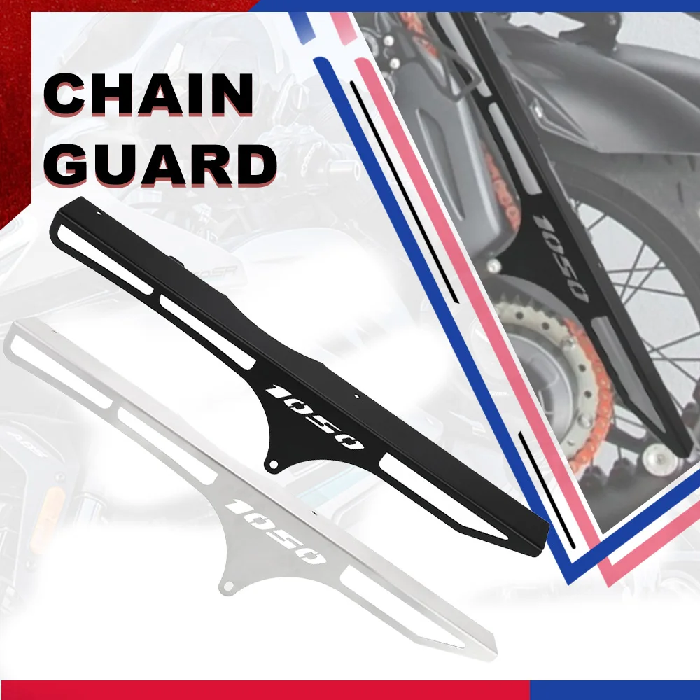 For Speed Triple 1050 2005-20006-2007-2008-2009-2010 Motorcycle CNC Aluminum Chain Cover Rear Sprocket Chain Belt Guard
For Speed Triple 1050 2005-20006-2007-2008-2009-2010 Motorcycle CNC Aluminum Chain Cover Rear Sprocket Chain Belt Guard