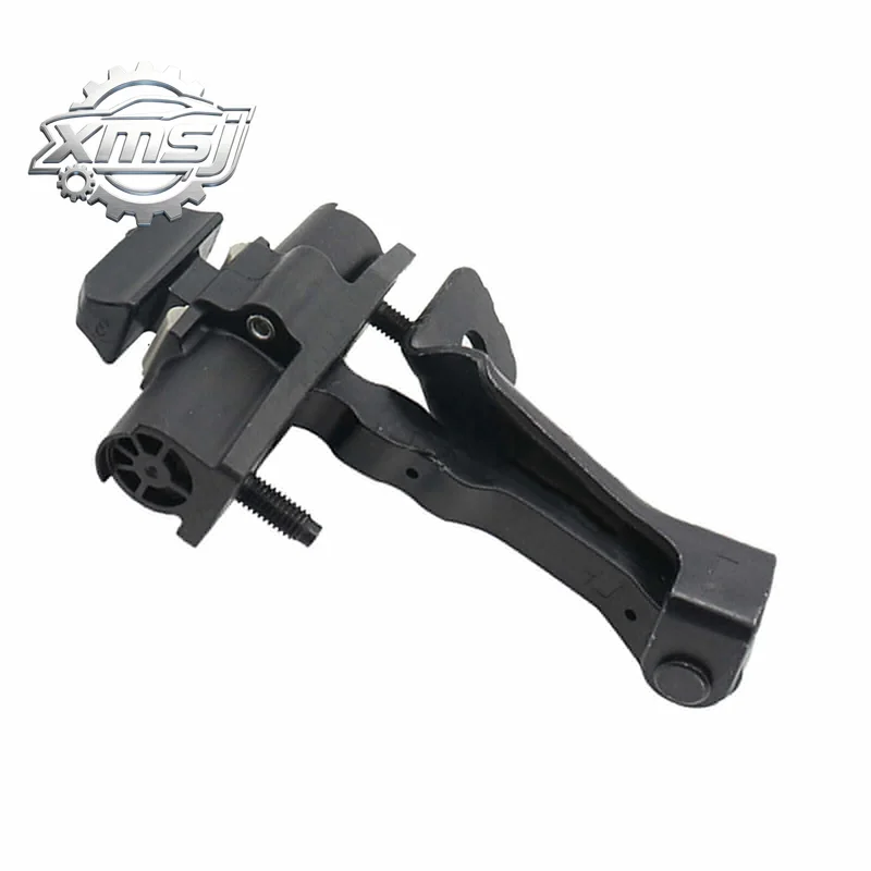 1 Uds. De accesorios para Tesla Model 3 2017-2022, limitador de puerta delantera izquierda con localizador de puerta 1089507 108
1 Uds. De accesorios para Tesla Model 3 2017-2022, limitador de puerta delantera izquierda con localizador de puerta 1089507 108