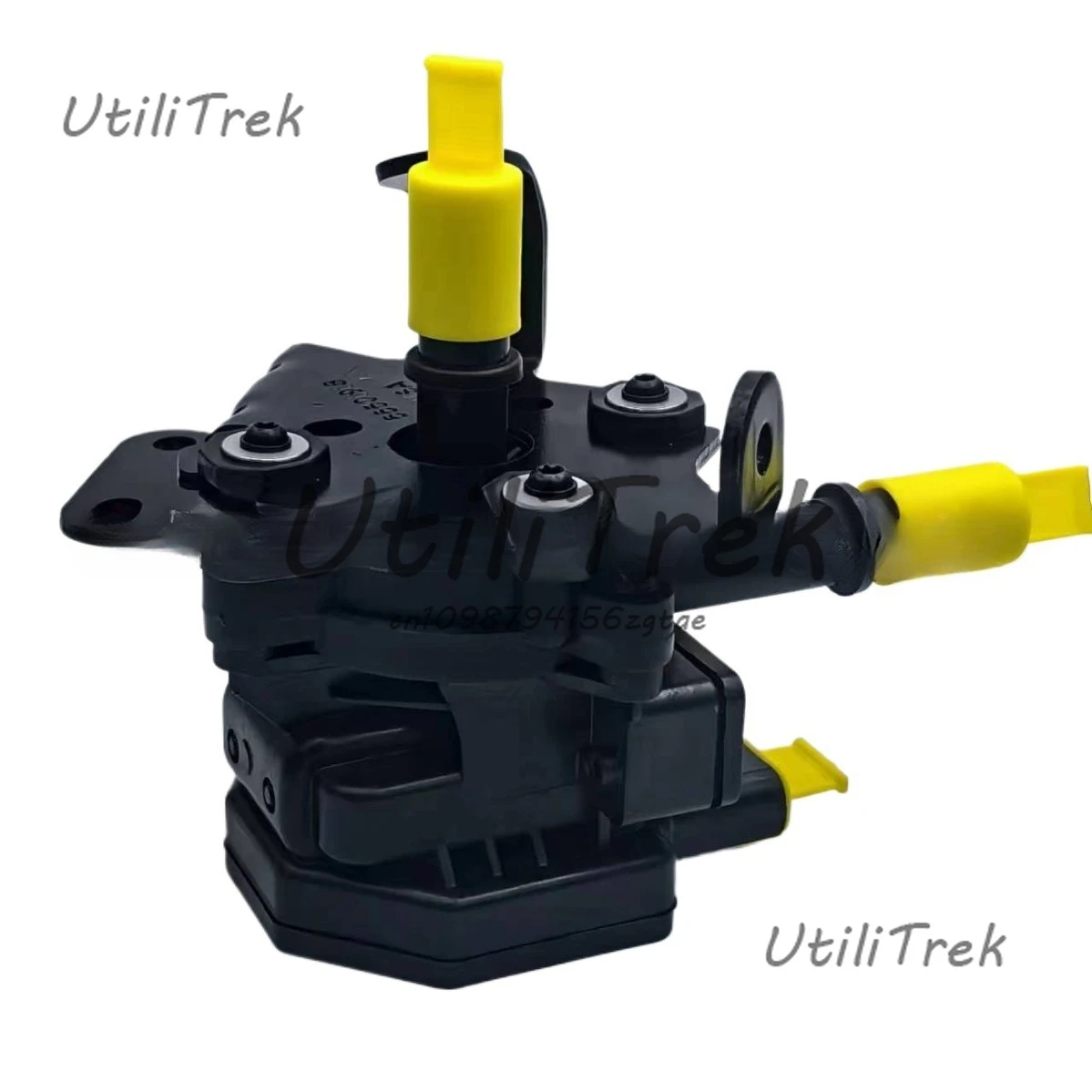 Accessories / Components / Parts 55513205 12718569 12726364 12703879 Accessories / Components / Parts
Accessories / Components / Parts 55513205 12718569 12726364 12703879 Accessories / Components / Parts
