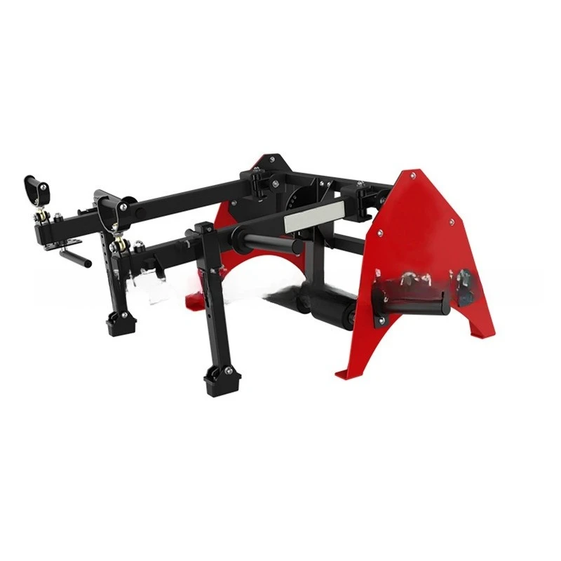 Gym upper limb flexion and extension strength trainer commer
Gym upper limb flexion and extension strength trainer commer