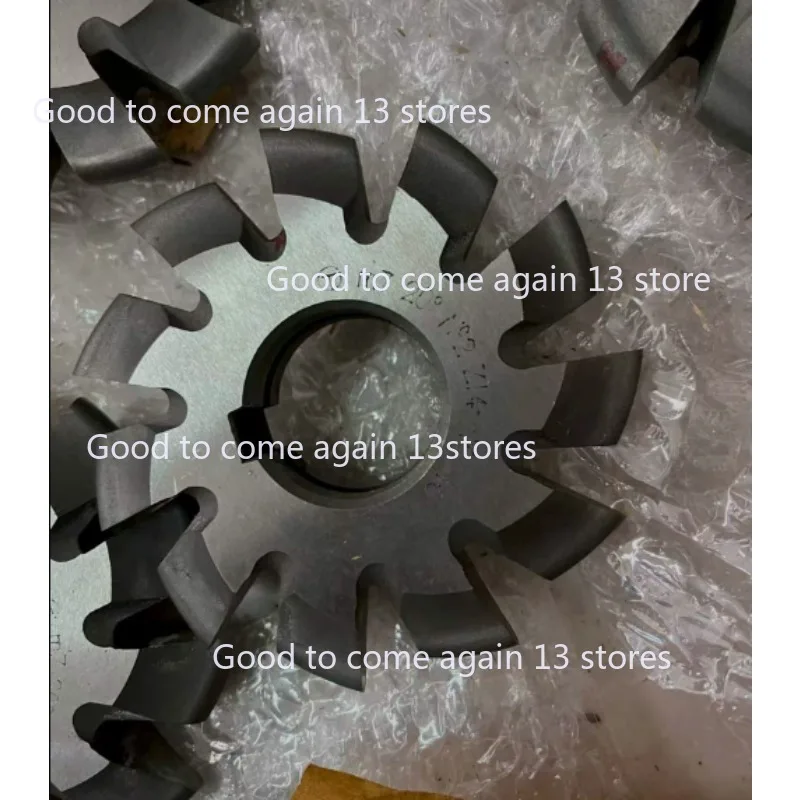 1pc High Quality Synchronous Pulley Milling Cutter 3m/5m/8m14M/20M/T5/T2.032/T10/AT10/ S2M/S3M/20M/12.7/AT5
1pc High Quality Synchronous Pulley Milling Cutter 3m/5m/8m14M/20M/T5/T2.032/T10/AT10/ S2M/S3M/20M/12.7/AT5