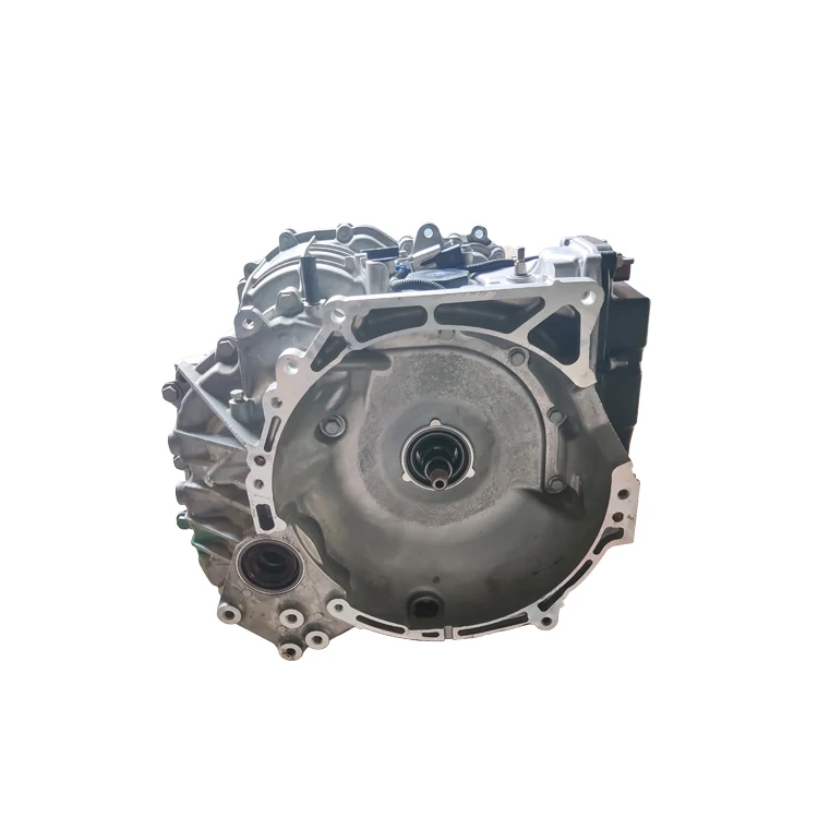 Good performance car parts OE 24285332 Transmission For Chevrolet MalibuXL Accessories
Good performance car parts OE 24285332 Transmission For Chevrolet MalibuXL Accessories
