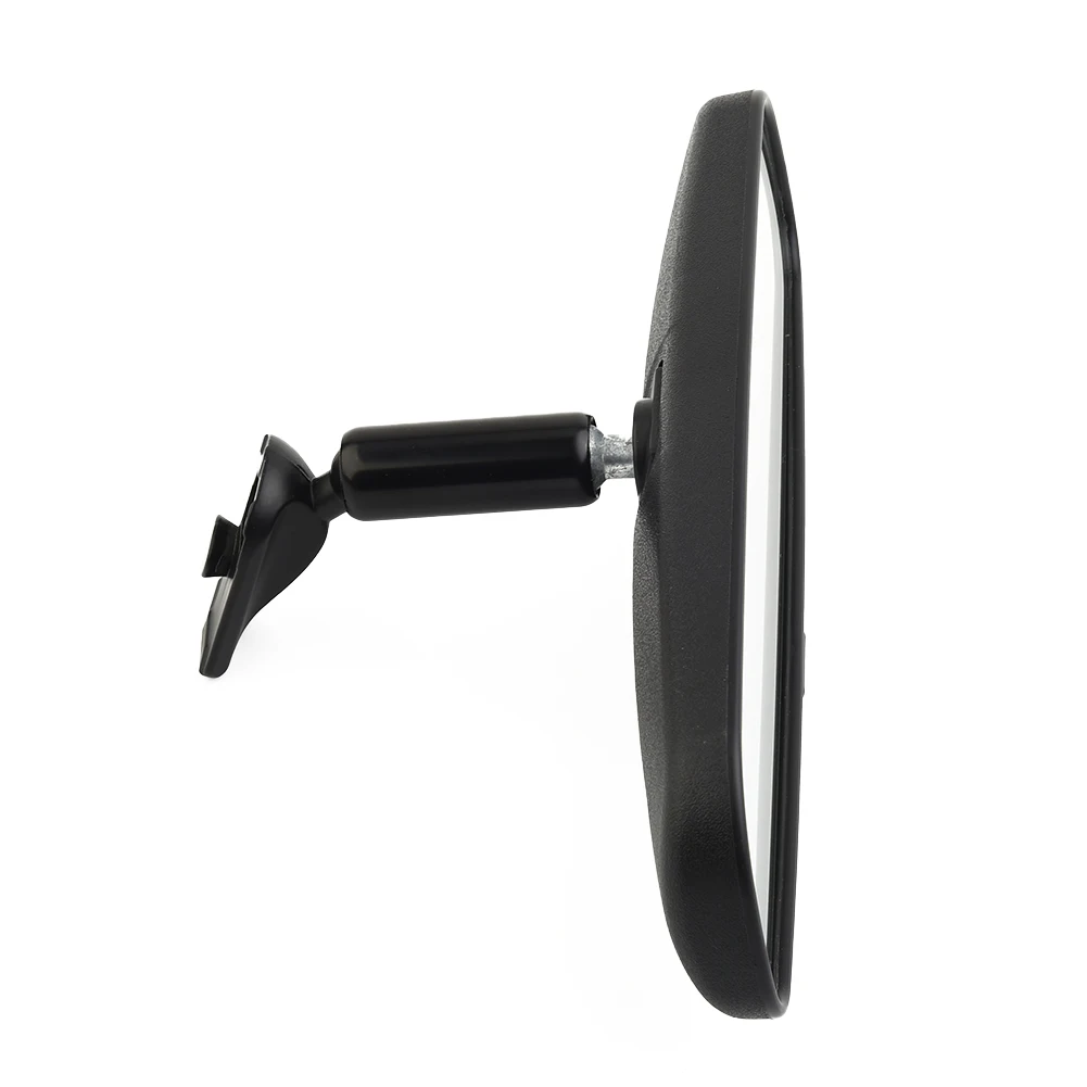 Interior Rear View Mirror for BRZ For Impreza For WRX STI 2006 2014 Premium Electric Components Direct Replacement
Interior Rear View Mirror for BRZ For Impreza For WRX STI 2006 2014 Premium Electric Components Direct Replacement