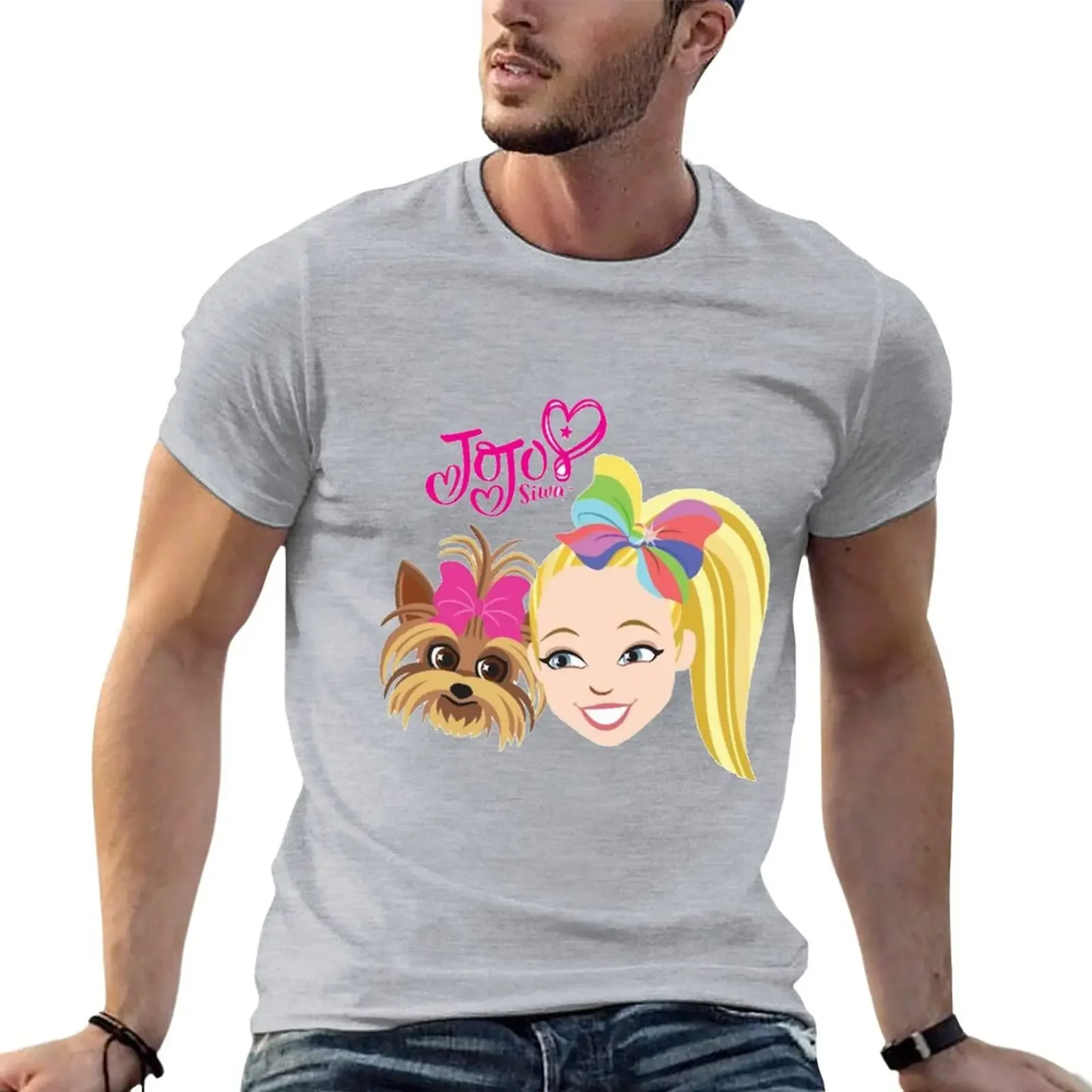 jojo siwa stickers, Masks, backpack, Aprons, Mugs, T-Shirt plus sizes blacks mens funny t shirts
jojo siwa stickers, Masks, backpack, Aprons, Mugs, T-Shirt plus sizes blacks mens funny t shirts