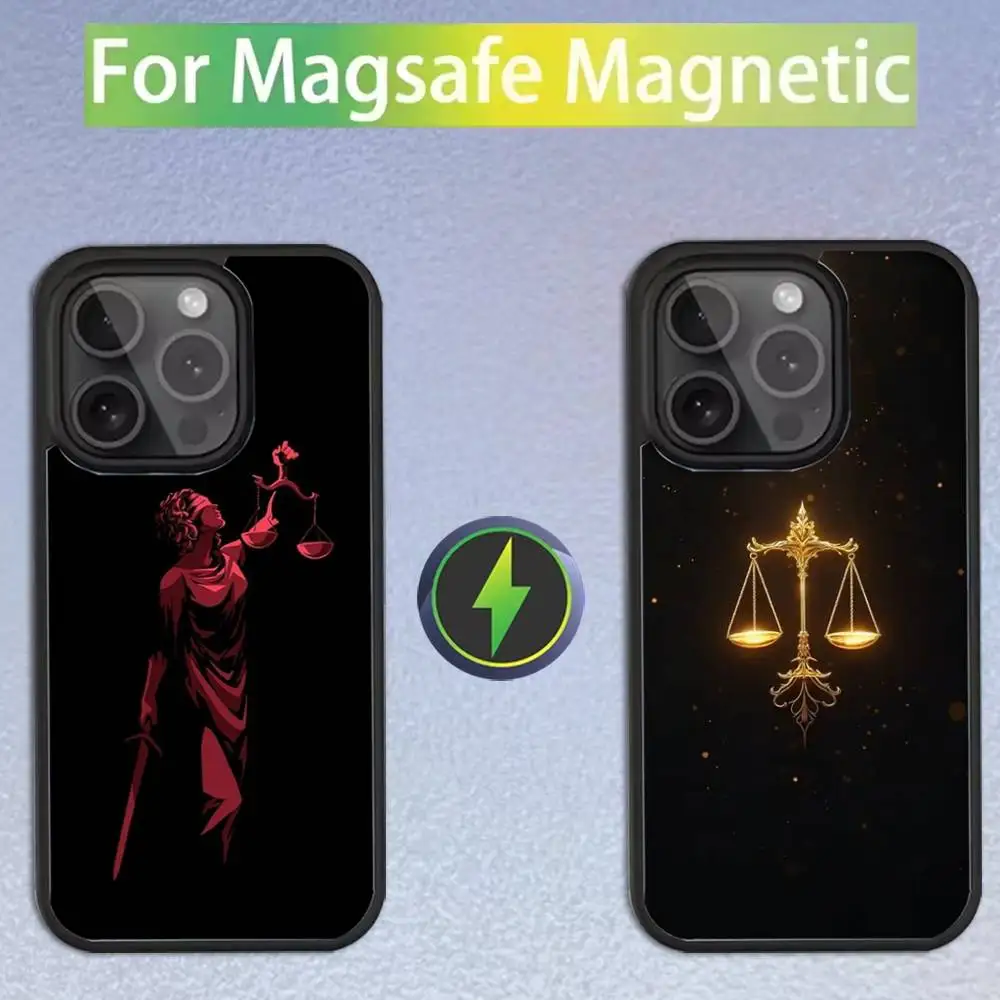 Law Lawyer Judge For iPhone 11,12,13,14,15,16,17,Pro,Max,Plus,Mini,SE4,E Phone Case With Magsafe Wireless
Law Lawyer Judge For iPhone 11,12,13,14,15,16,17,Pro,Max,Plus,Mini,SE4,E Phone Case With Magsafe Wireless