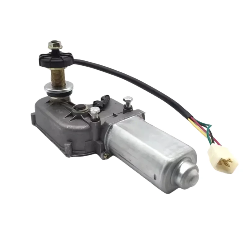 Экскаватор SANY SY55 60 75 135 195 205 210 215 225-8-9, двигатель стеклоочистителя в сборе, высокое качество
Экскаватор SANY SY55 60 75 135 195 205 210 215 225-8-9, двигатель стеклоочистителя в сборе, высокое качество