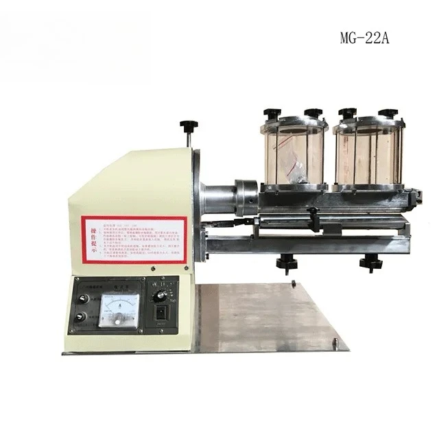 Gluing Insole Machine for Bags And Shoes Production Professional Glue Machine for Manufacturing
Gluing Insole Machine for Bags And Shoes Production Professional Glue Machine for Manufacturing