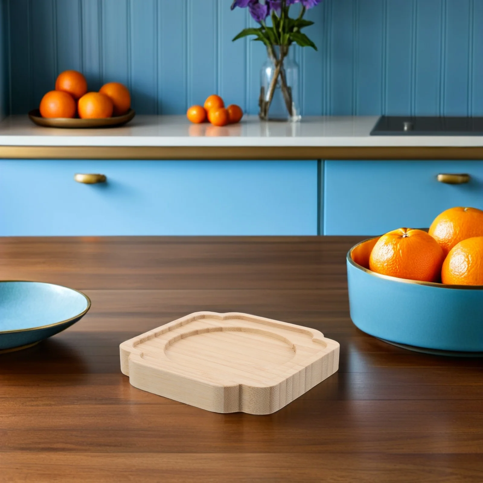 Dry Pot Cushion Bamboo Hot Plate Pad Accessories Charcuterie Serving Tray Insulation
Dry Pot Cushion Bamboo Hot Plate Pad Accessories Charcuterie Serving Tray Insulation
