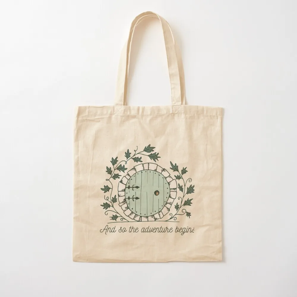 Baggins Door with Twigs Shirts New design 2021 Tote Bag canvas tote Shopper handbag Canvas Tote Bag
Baggins Door with Twigs Shirts New design 2021 Tote Bag canvas tote Shopper handbag Canvas Tote Bag