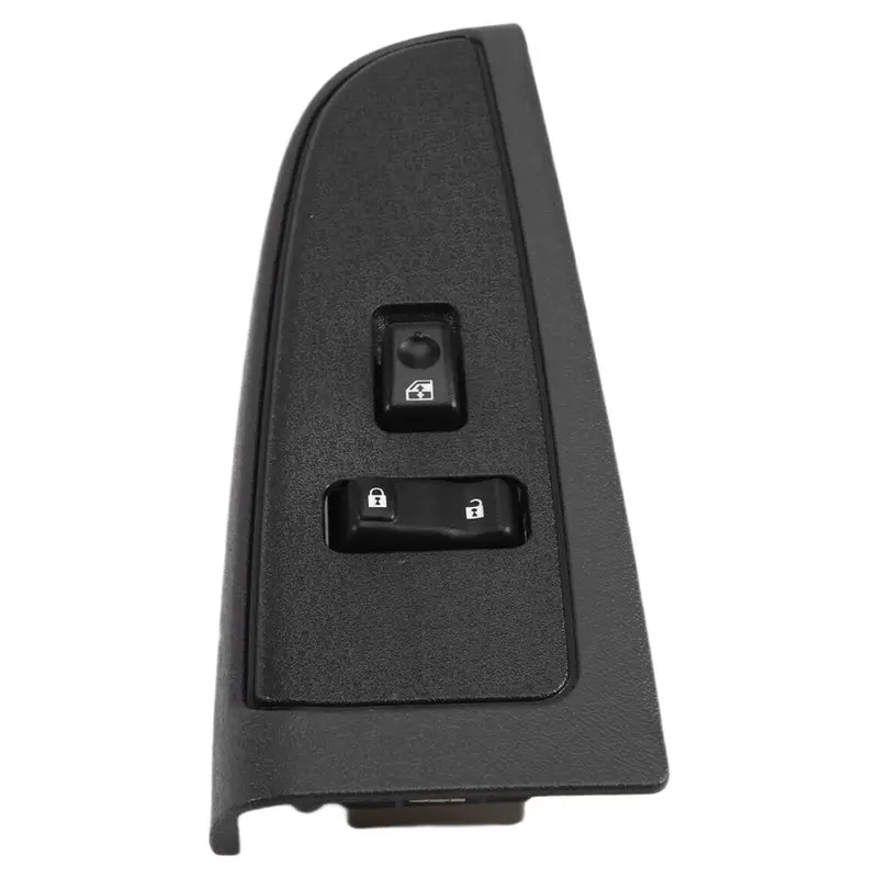 AB96-Car Front Right Power Window Control Switch 19115820 For For Suburban 1500 2500 3500 Tahoe Cadillac Escalade Yuko
AB96-Car Front Right Power Window Control Switch 19115820 For For Suburban 1500 2500 3500 Tahoe Cadillac Escalade Yuko
