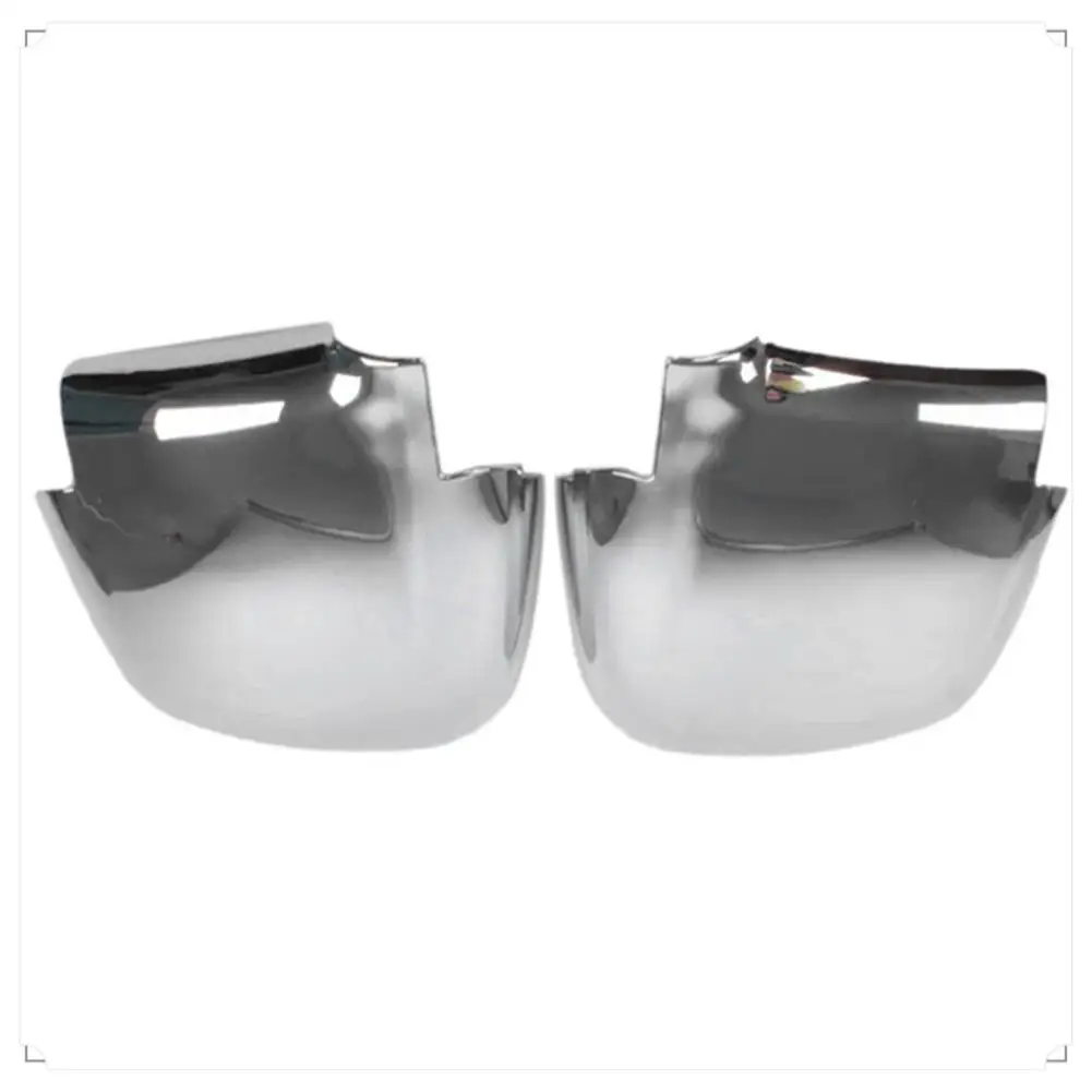 ABS Car Rearview Mirror Cover Side Wing Rearview Mirror Shell For Hyundai Refine STAREX 2004 Car Replacement
ABS Car Rearview Mirror Cover Side Wing Rearview Mirror Shell For Hyundai Refine STAREX 2004 Car Replacement