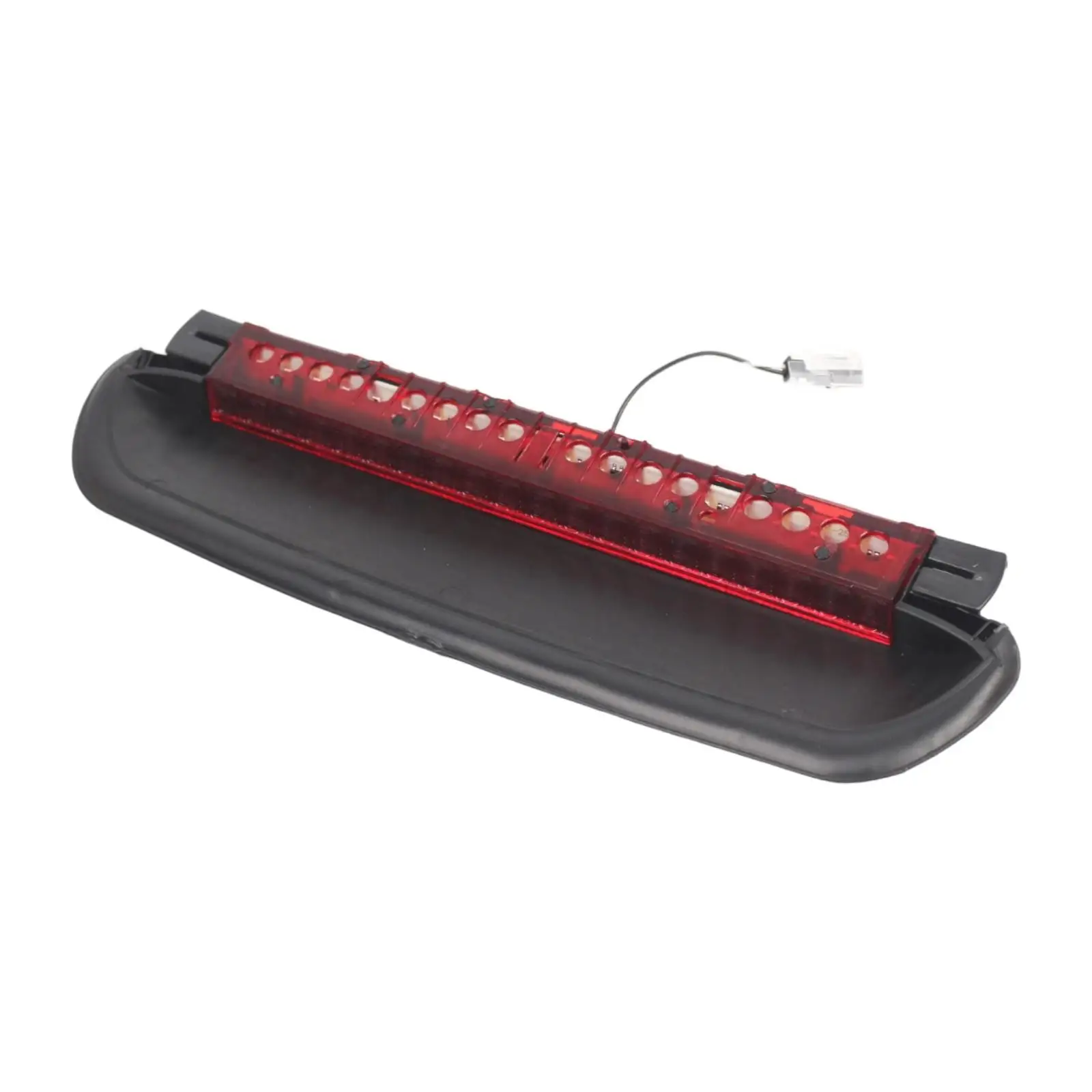 Car High Brake Light Third Brake Light 63257146057 Auto Exterior Accessories
Car High Brake Light Third Brake Light 63257146057 Auto Exterior Accessories