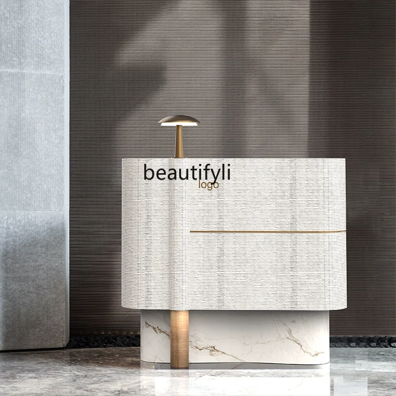 Cashier reception desk, simple and modern company front desk, light luxury consulting customers, stainless steel customization
Cashier reception desk, simple and modern company front desk, light luxury consulting customers, stainless steel customization