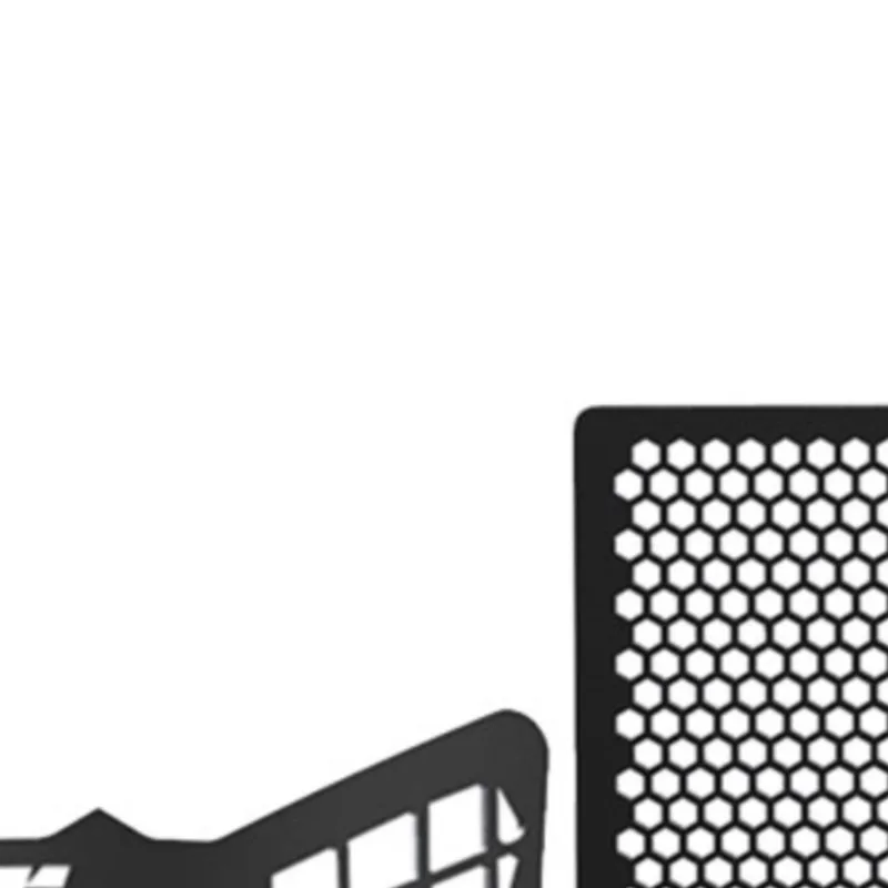 Motorcycle Headlight Guard Grille Cover radiator guard sets FOR YAMAHA XT 660 Z SUPER TENERE XT660Z Tenere 2008-2016 2015 2014
Motorcycle Headlight Guard Grille Cover radiator guard sets FOR YAMAHA XT 660 Z SUPER TENERE XT660Z Tenere 2008-2016 2015 2014