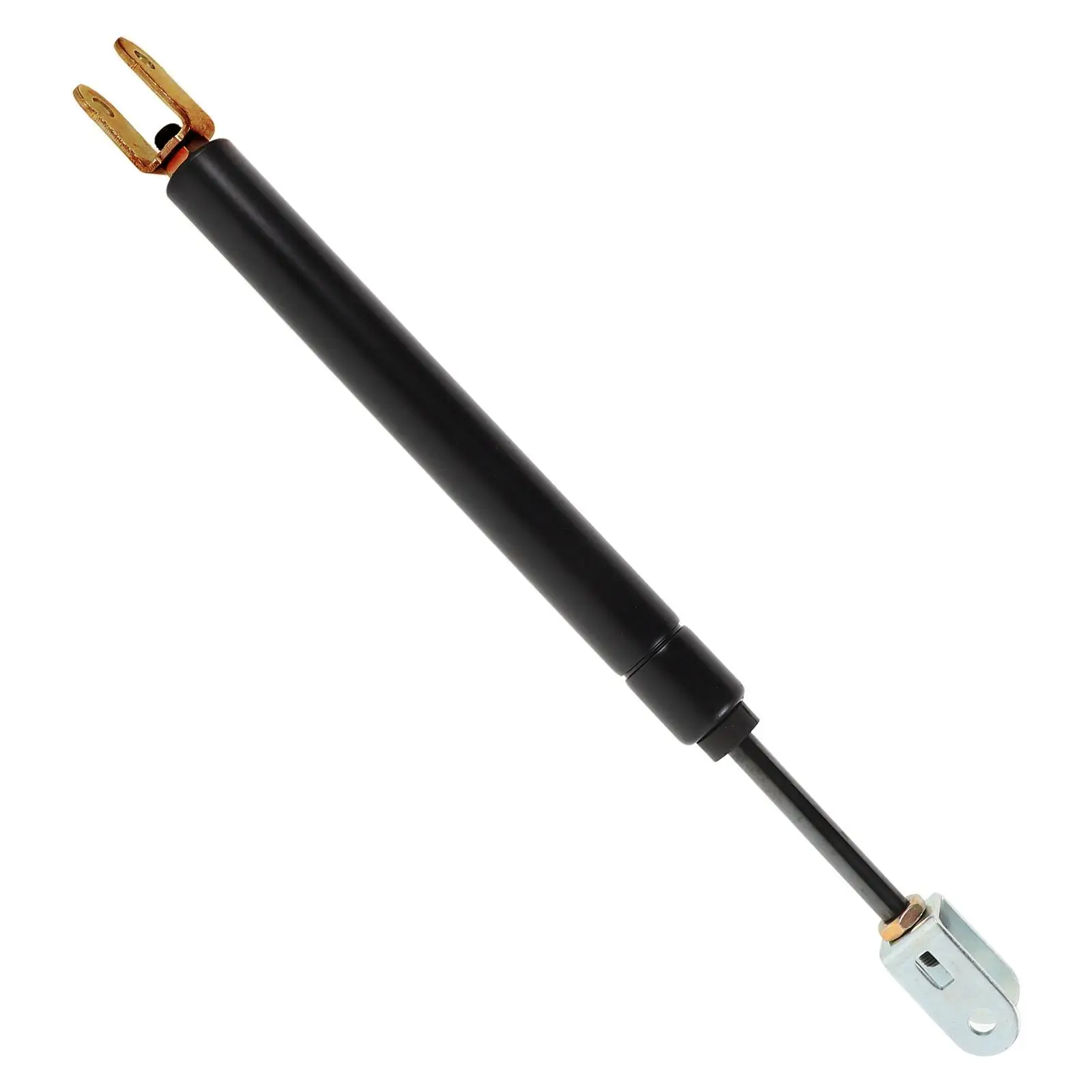 Hairdressing Chair Lift Rod Accessories Sturdy Iron Material Hydraulic Pump Replacement Parts for Salon Barber Chairs
Hairdressing Chair Lift Rod Accessories Sturdy Iron Material Hydraulic Pump Replacement Parts for Salon Barber Chairs