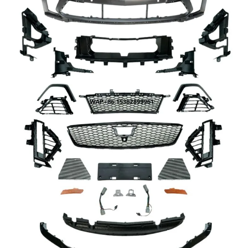 Hot Sale Parts Suppliers Chinese Car Body Kit Parts Original Body Parts for Cars
Hot Sale Parts Suppliers Chinese Car Body Kit Parts Original Body Parts for Cars