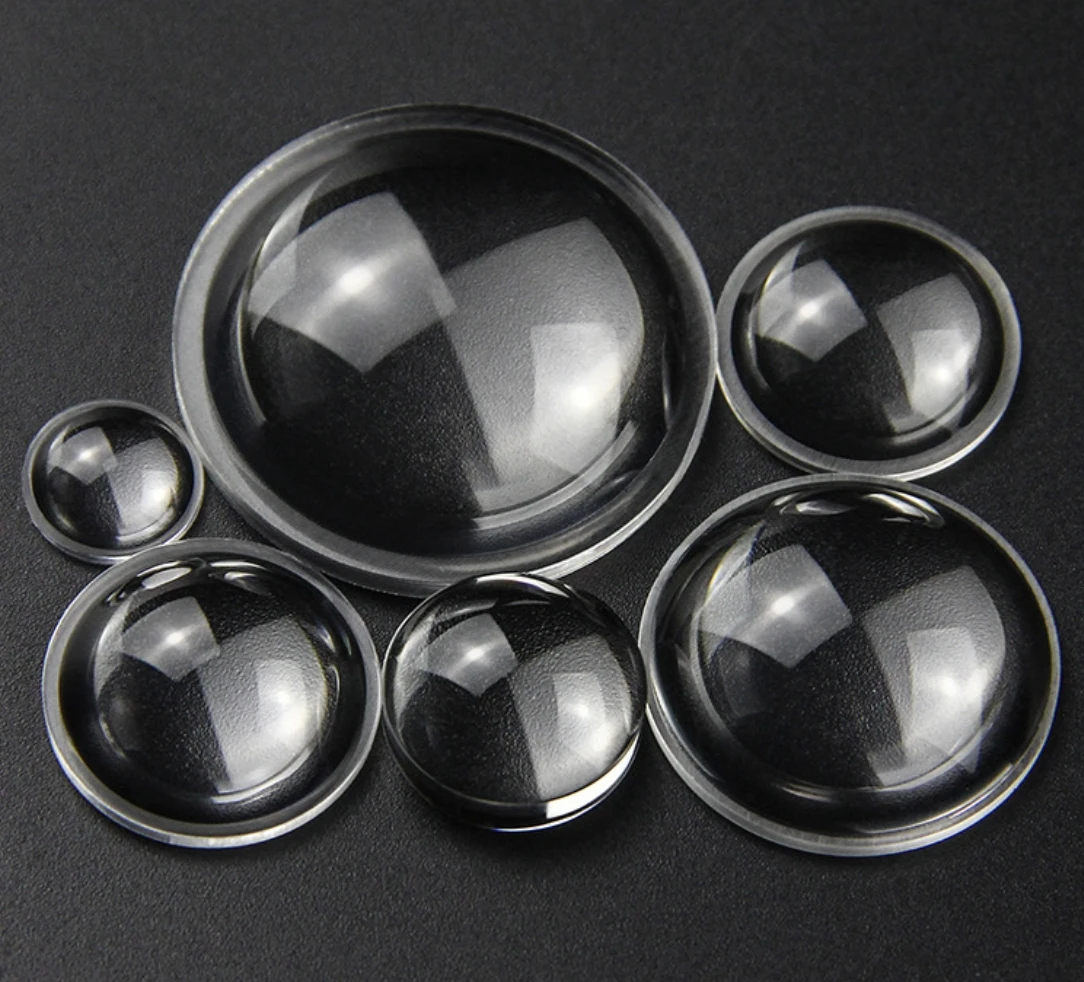 23 мм-100 мм оптическое стекло плоская выпуклая линза круглая призма DIY светодиодный модуль света фонарик автомобильный сценический точечный светильник детали прожектора
23 мм-100 мм оптическое стекло плоская выпуклая линза круглая призма DIY светодиодный модуль света фонарик автомобильный сценический точечный светильник детали прожектора