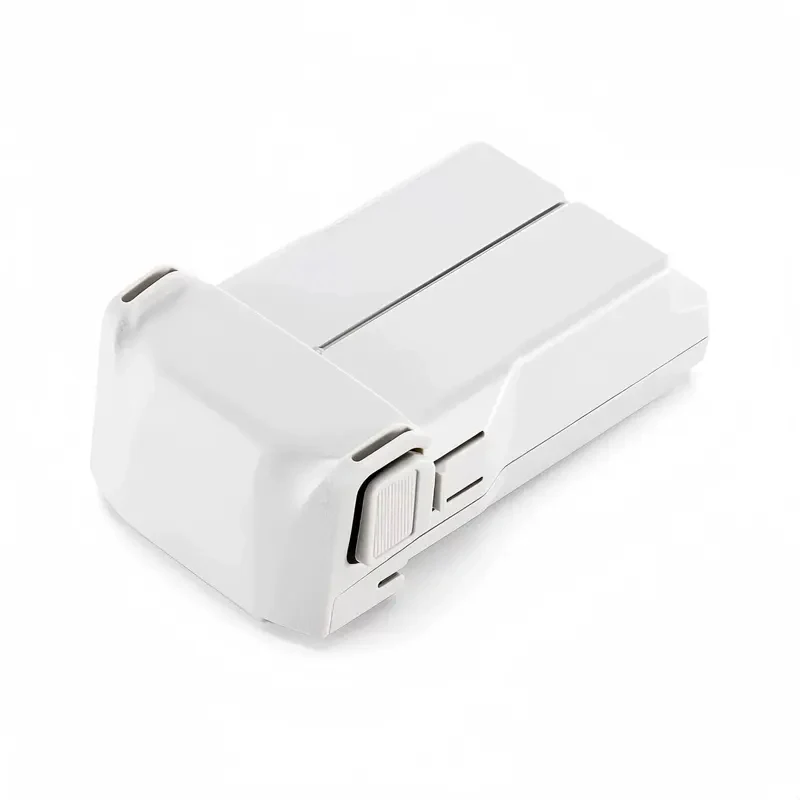 For dji mini3/3pro4pro long battery life battery new drone
For dji mini3/3pro4pro long battery life battery new drone