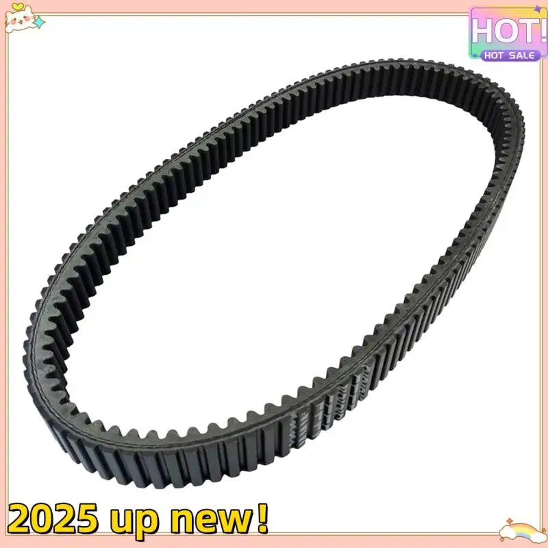 Superior-3211216 Drive Belt Fit For Polaris 2020-2024 850 RMK Khaos 155 INTL Snowmobile
Superior-3211216 Drive Belt Fit For Polaris 2020-2024 850 RMK Khaos 155 INTL Snowmobile