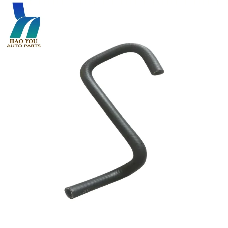 17122754219 Car Accessories Water Tank Radiator Hose for Mini R55 R56 F55 Cooper L4 1.6L 2007-2015
17122754219 Car Accessories Water Tank Radiator Hose for Mini R55 R56 F55 Cooper L4 1.6L 2007-2015