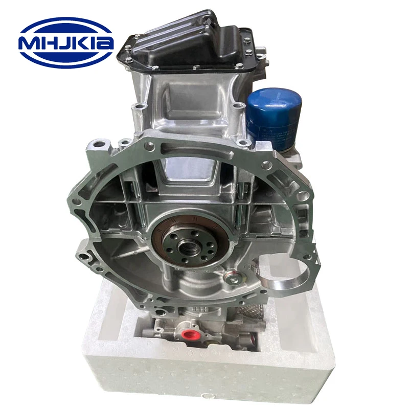 MHJKIA автозапчасти G4FC двигатель в сборе корейский автомобильный двигатель для Hyundai Kia
MHJKIA автозапчасти G4FC двигатель в сборе корейский автомобильный двигатель для Hyundai Kia