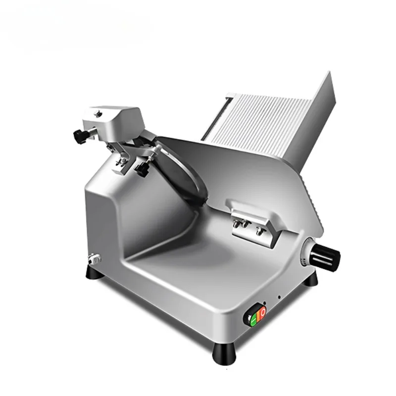 New Arrival Kitchen Appliances Electric Meat Cutter Fruit and Vegetable Slicer
New Arrival Kitchen Appliances Electric Meat Cutter Fruit and Vegetable Slicer