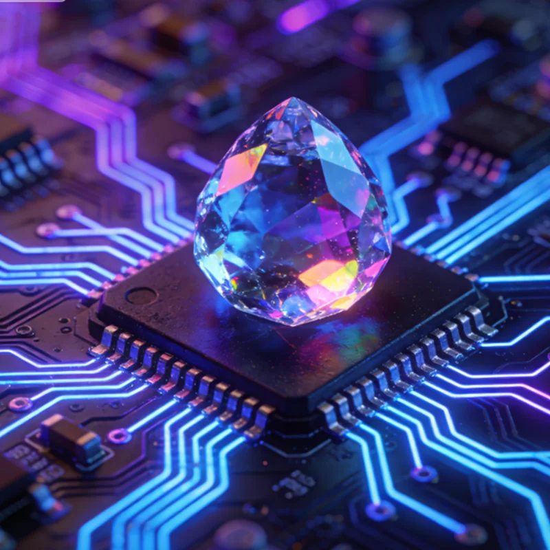 PIC18F4321-I/PT PIC18F4320-I/PT PIC18F4321-I PIC18F4320-I PIC18F4321 PIC18F4320 PIC18F PIC IC MCU Чип в наличии 100% новый оригинал
PIC18F4321-I/PT PIC18F4320-I/PT PIC18F4321-I PIC18F4320-I PIC18F4321 PIC18F4320 PIC18F PIC IC MCU Чип в наличии 100% новый оригинал