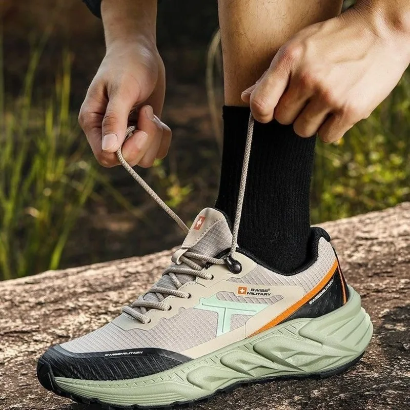 2025 New Running Shoes For Men Women Luxury Brand Sport Shoe Unisex Anti Slip Walking Jogging Shoe
2025 New Running Shoes For Men Women Luxury Brand Sport Shoe Unisex Anti Slip Walking Jogging Shoe