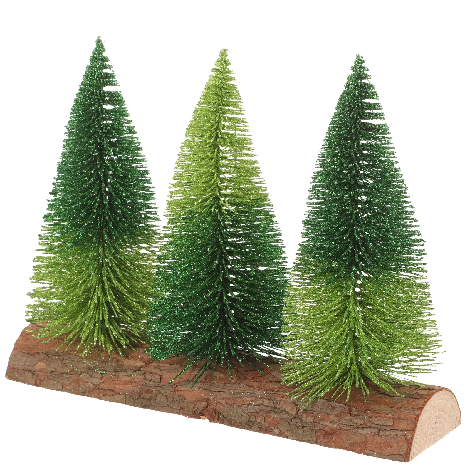 Glitter Pink Double Color Desktop Christmas Tree Mini Xmas Trees 60cm Artificial Decorative Small Tree for Home Festival Scene
Glitter Pink Double Color Desktop Christmas Tree Mini Xmas Trees 60cm Artificial Decorative Small Tree for Home Festival Scene