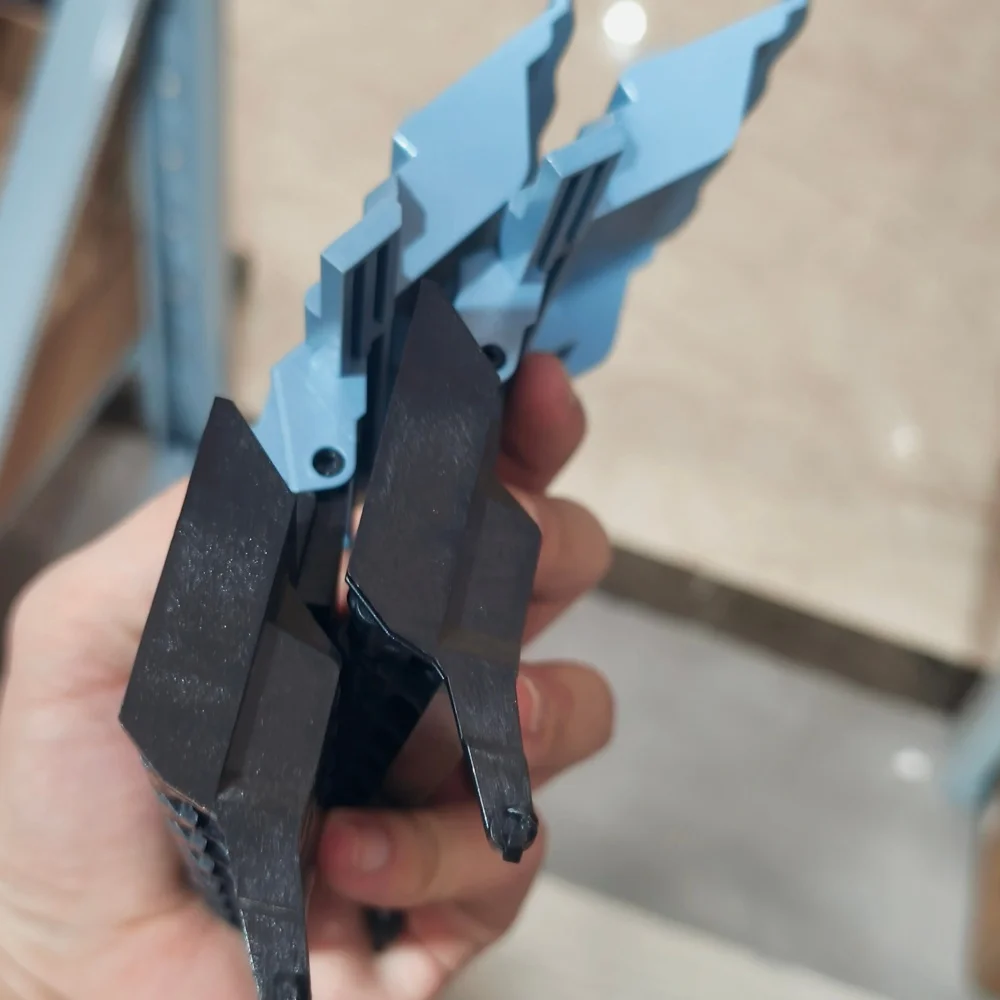 Крышка каретки в сборе для плоттера HP DesignJet 10 20 30 70 90 100 110 120 130; верхняя крышка печатающей головки
Крышка каретки в сборе для плоттера HP DesignJet 10 20 30 70 90 100 110 120 130; верхняя крышка печатающей головки