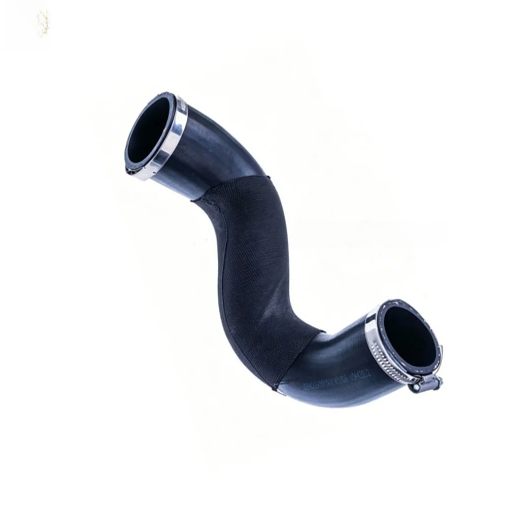 For Ford Transit Mk7 Mk8 Intercooler Ventilation Hose CC116K863CB CC116K863CA Rubber Direct Fit Engine Cooling Hose
For Ford Transit Mk7 Mk8 Intercooler Ventilation Hose CC116K863CB CC116K863CA Rubber Direct Fit Engine Cooling Hose